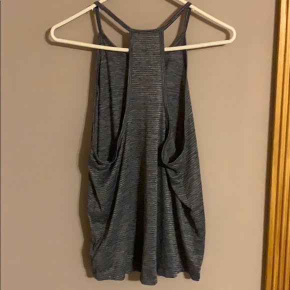 Tank top - Picture 2 of 2